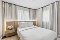 58-web-or-mls-DSC00305