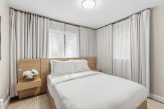 59-web-or-mls-DSC00149