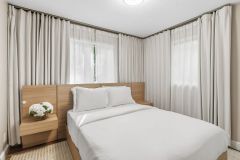 60-web-or-mls-DSC00299