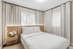 61-web-or-mls-DSC00302