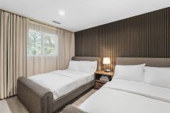 68-web-or-mls-DSC00287