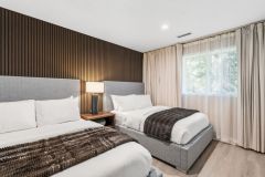 69-web-or-mls-DSC00284