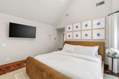 72-web-or-mls-DSC00257