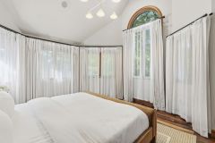 73-web-or-mls-DSC00254