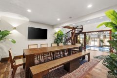 25-web-or-mls-DSC00158