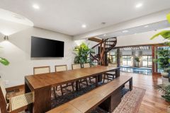 26-web-or-mls-DSC00155