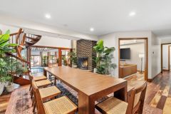 27-web-or-mls-DSC00161