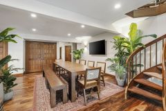 28-web-or-mls-DSC00167