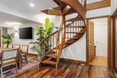 30-web-or-mls-DSC00173