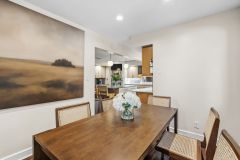 57-web-or-mls-DSC00251