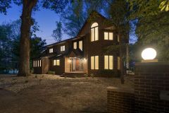 1-web-or-mls-DSC00776