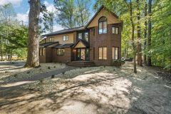 15-web-or-mls-DSC00309