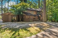 16-web-or-mls-DSC00315