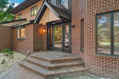 17-web-or-mls-DSC00357