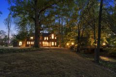 2-web-or-mls-DSC00773