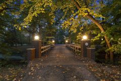 3-web-or-mls-DSC00767