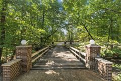90-web-or-mls-DSC00306