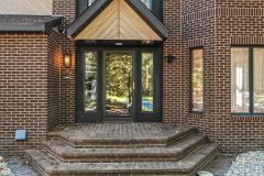 91-web-or-mls-DSC00312