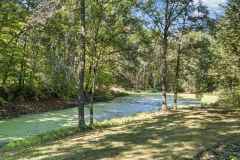 92-web-or-mls-DSC00360