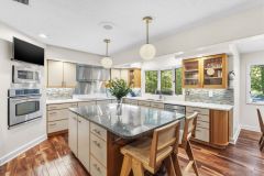 48-web-or-mls-DSC00224