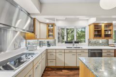 49-web-or-mls-DSC00245