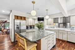 50-web-or-mls-DSC00227