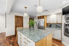 51-web-or-mls-DSC00233