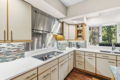 52-web-or-mls-DSC00242