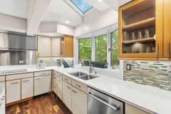 53-web-or-mls-DSC00239