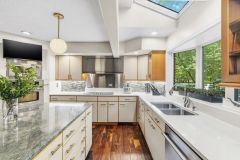 54-web-or-mls-DSC00230