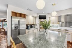 55-web-or-mls-DSC00236