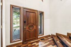 18-web-or-mls-DSC00140