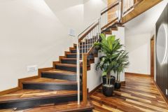 19-web-or-mls-DSC00143