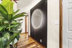 20-web-or-mls-DSC00146