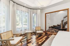 24-web-or-mls-DSC00128