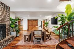 29-web-or-mls-DSC00170