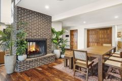 31-web-or-mls-DSC00176