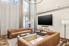 32-web-or-mls-DSC00182