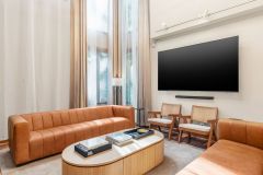 33-web-or-mls-DSC00185