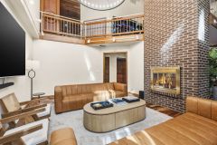 35-web-or-mls-DSC00200