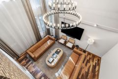 36-web-or-mls-DSC00296