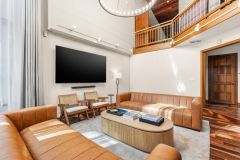 37-web-or-mls-DSC00191