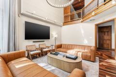 38-web-or-mls-DSC00194