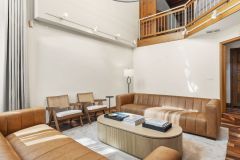 39-web-or-mls-DSC00179