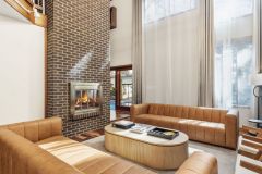 40-web-or-mls-DSC00188