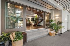 41-web-or-mls-DSC00221