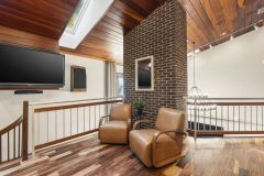 63-web-or-mls-DSC00281