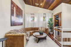 64-web-or-mls-DSC00275