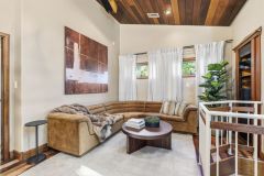 65-web-or-mls-DSC00272