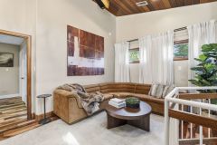 66-web-or-mls-DSC00269